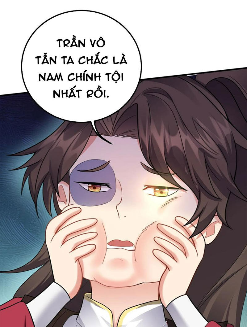 Ta Là Nhân Vật Phản Diện Đại Thiếu Gia Chapter 123 - 39