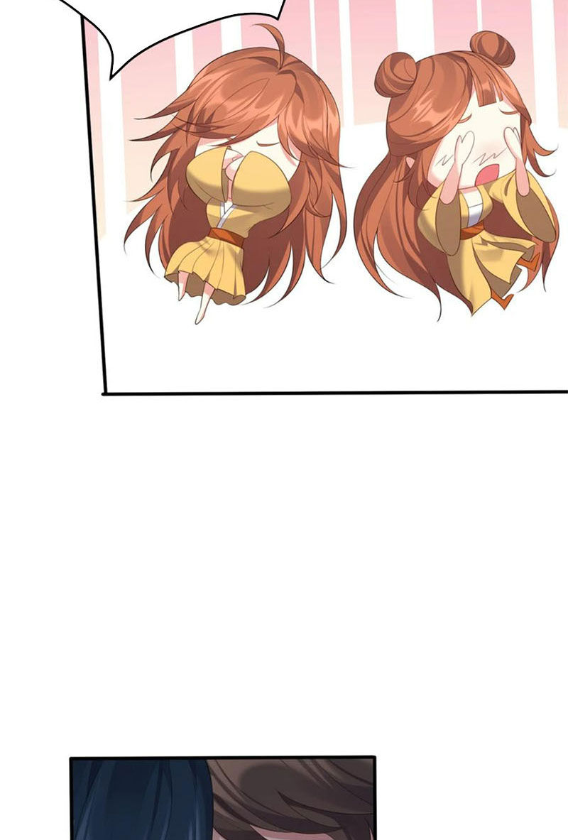 Ta Là Nhân Vật Phản Diện Đại Thiếu Gia Chapter 123 - 4