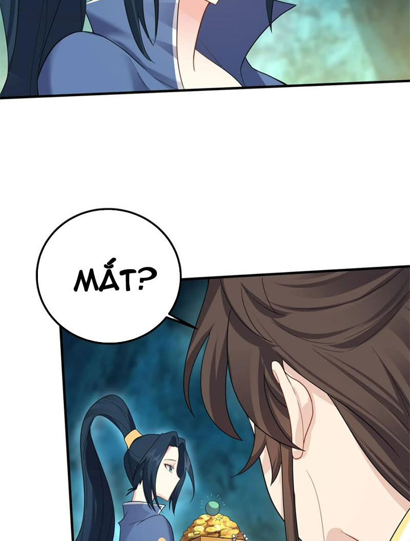 Ta Là Nhân Vật Phản Diện Đại Thiếu Gia Chapter 123 - 41