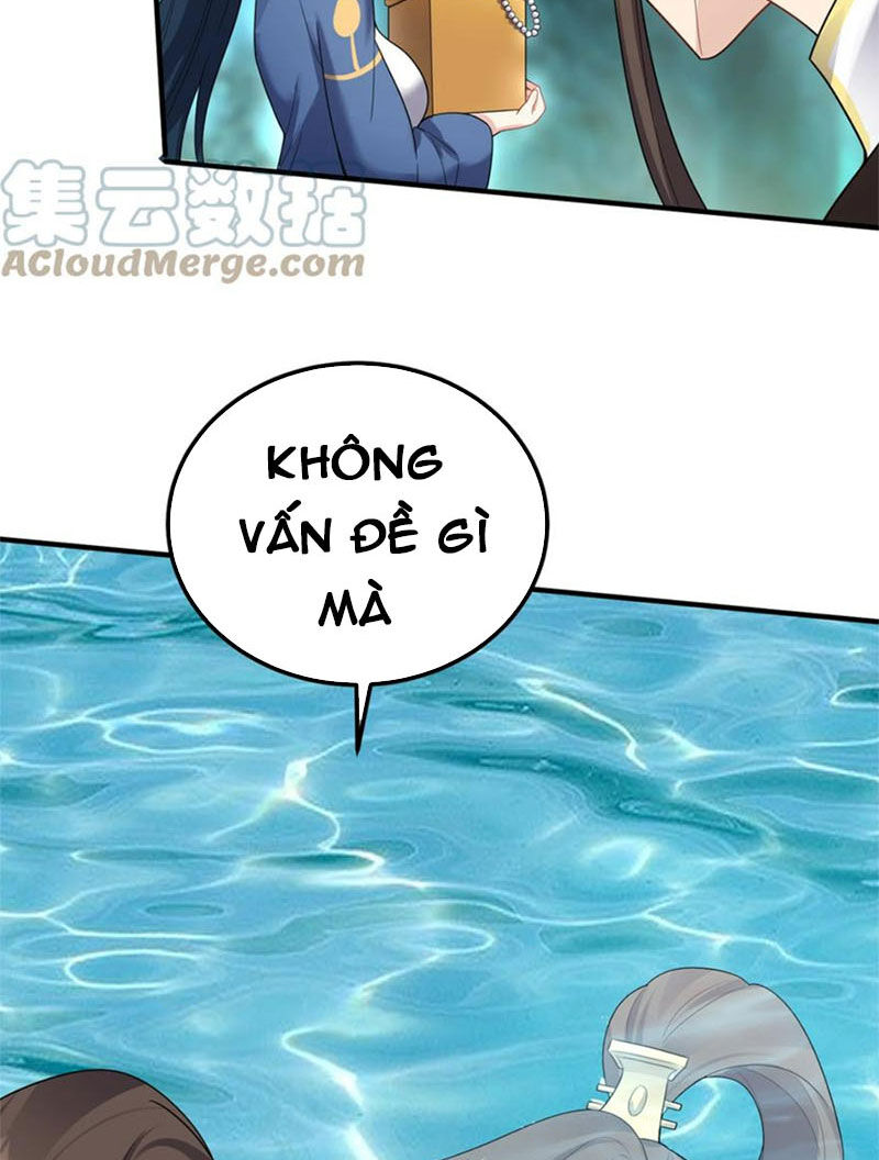 Ta Là Nhân Vật Phản Diện Đại Thiếu Gia Chapter 123 - 42