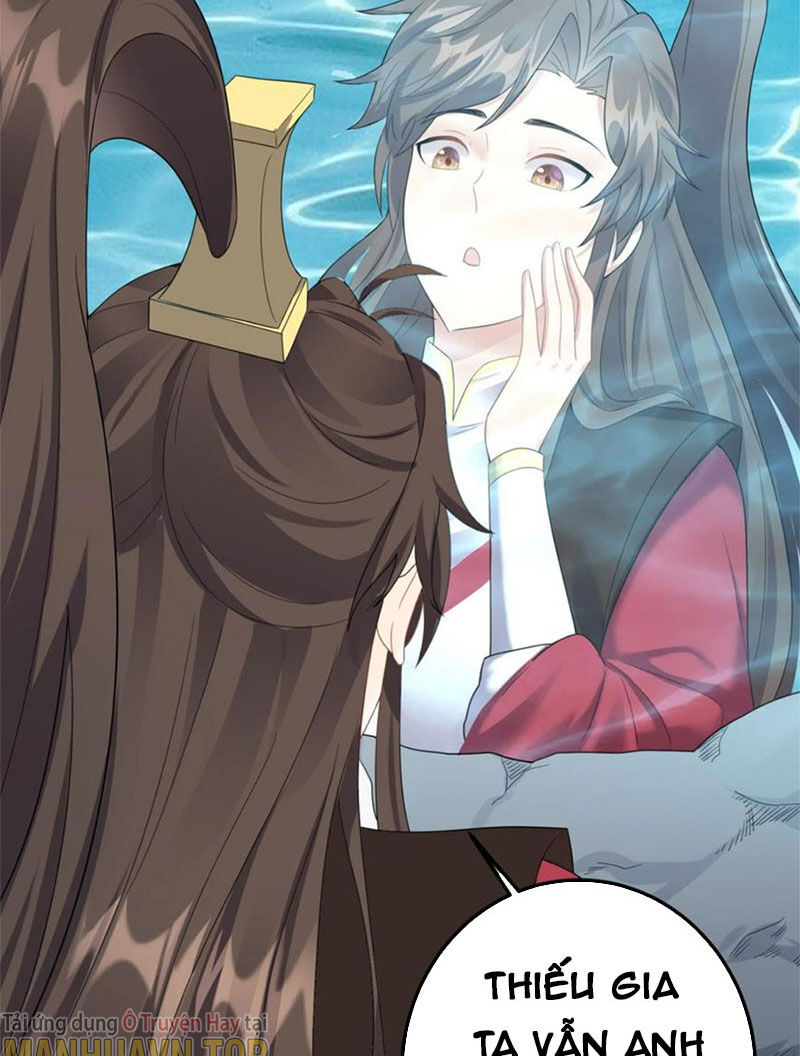 Ta Là Nhân Vật Phản Diện Đại Thiếu Gia Chapter 123 - 43