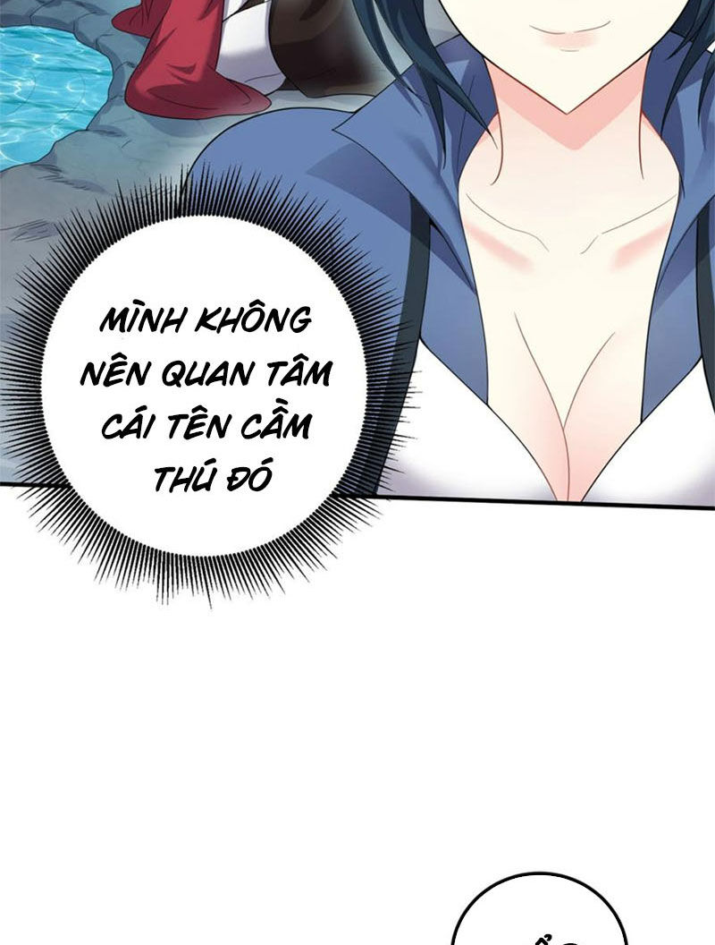 Ta Là Nhân Vật Phản Diện Đại Thiếu Gia Chapter 123 - 45