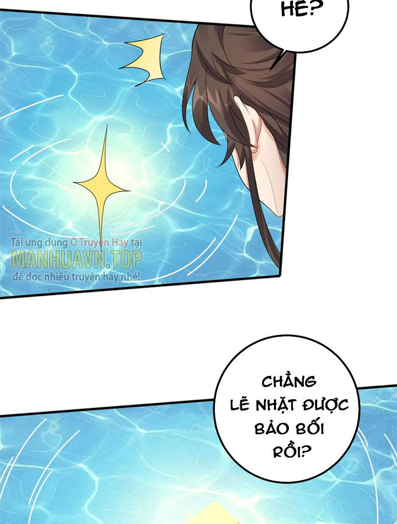 Ta Là Nhân Vật Phản Diện Đại Thiếu Gia Chapter 123 - 46
