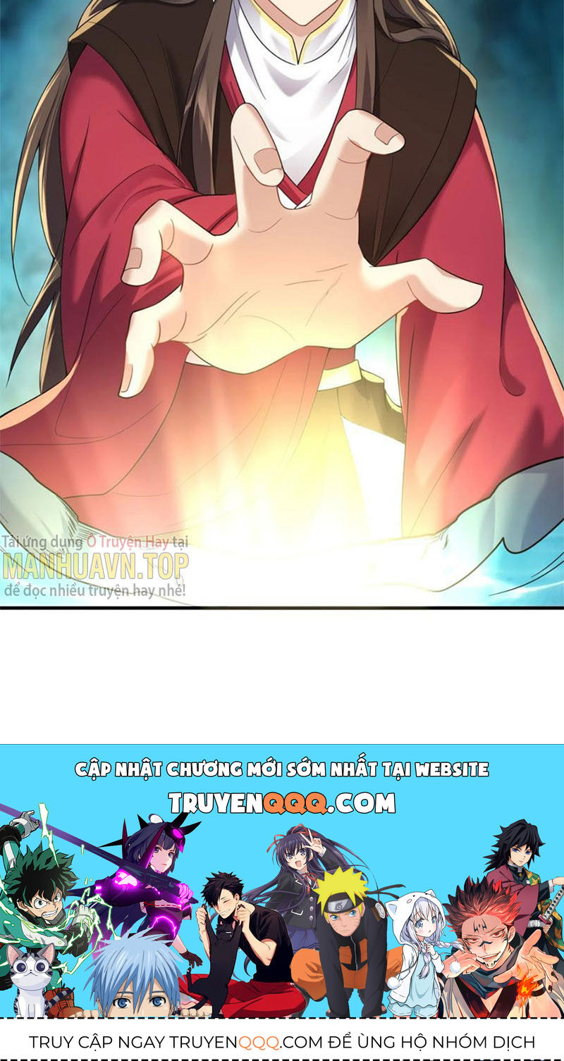 Ta Là Nhân Vật Phản Diện Đại Thiếu Gia Chapter 123 - 48