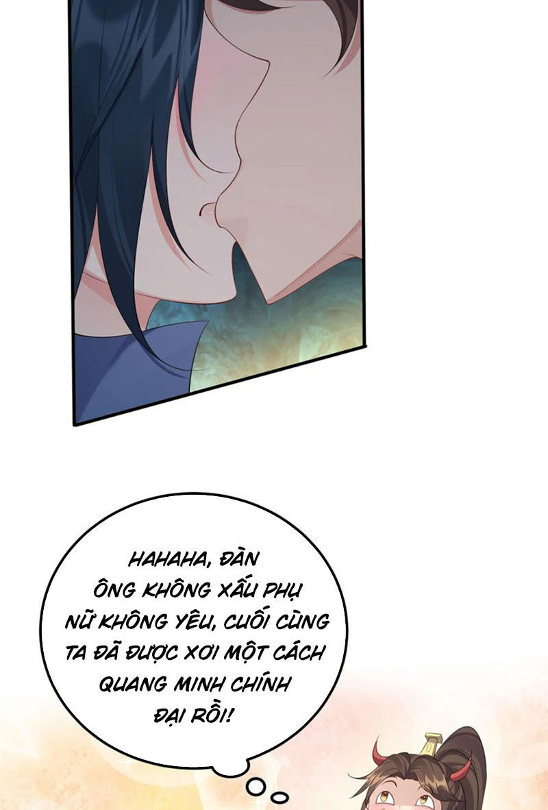 Ta Là Nhân Vật Phản Diện Đại Thiếu Gia Chapter 123 - 5