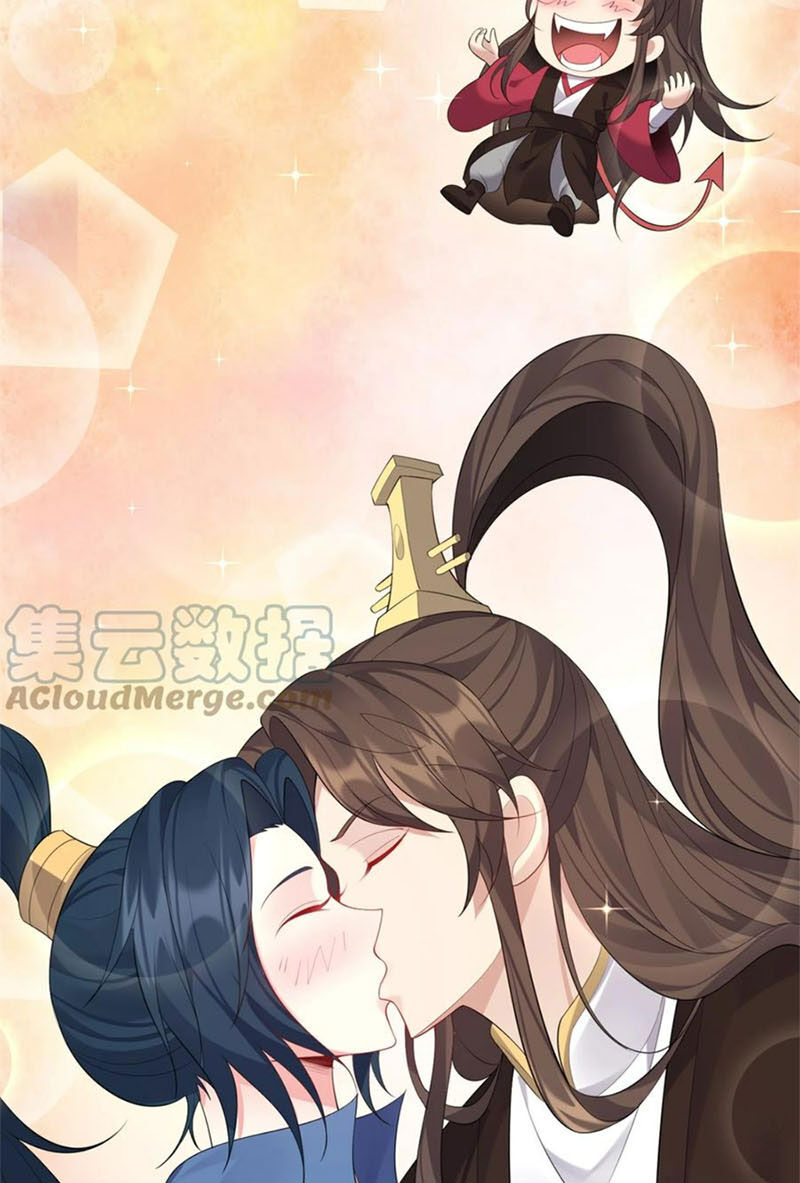 Ta Là Nhân Vật Phản Diện Đại Thiếu Gia Chapter 123 - 6