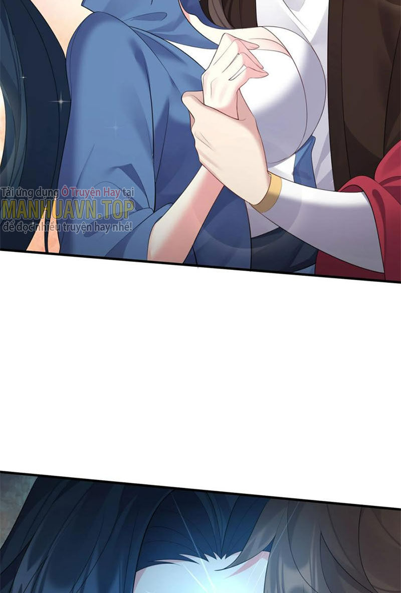 Ta Là Nhân Vật Phản Diện Đại Thiếu Gia Chapter 123 - 7