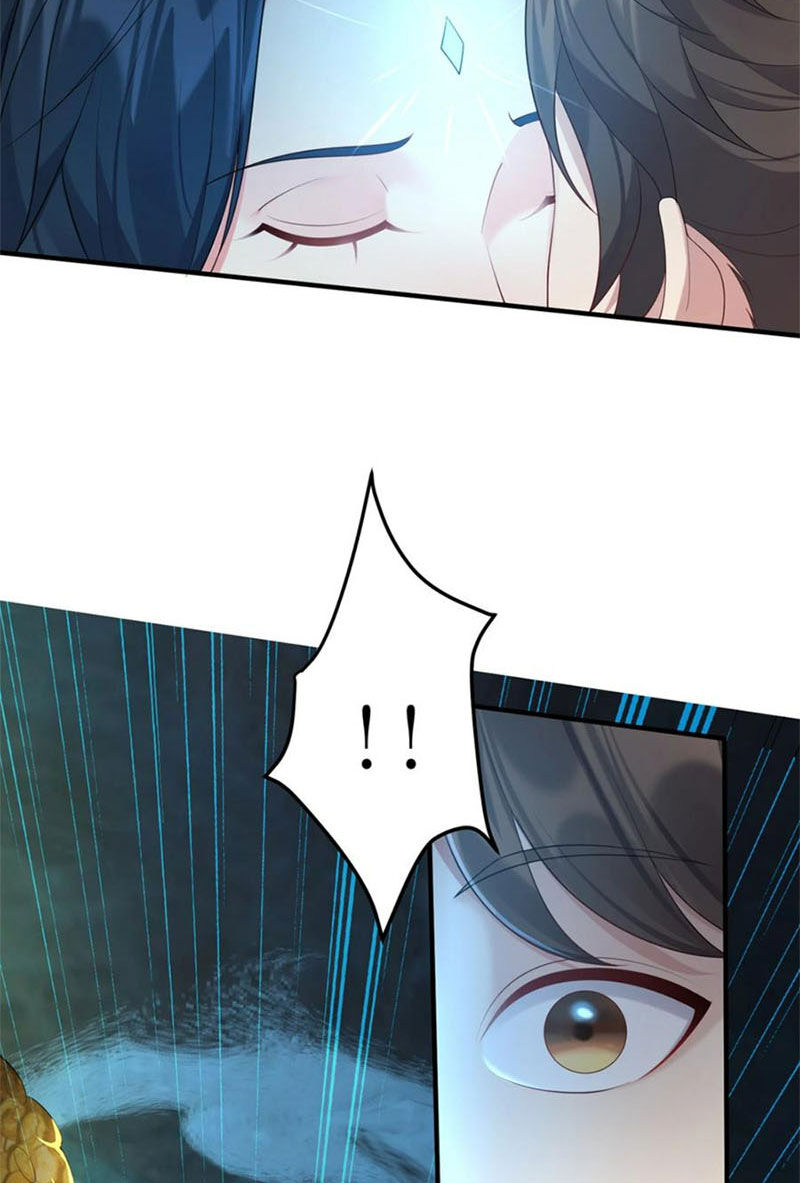 Ta Là Nhân Vật Phản Diện Đại Thiếu Gia Chapter 123 - 8