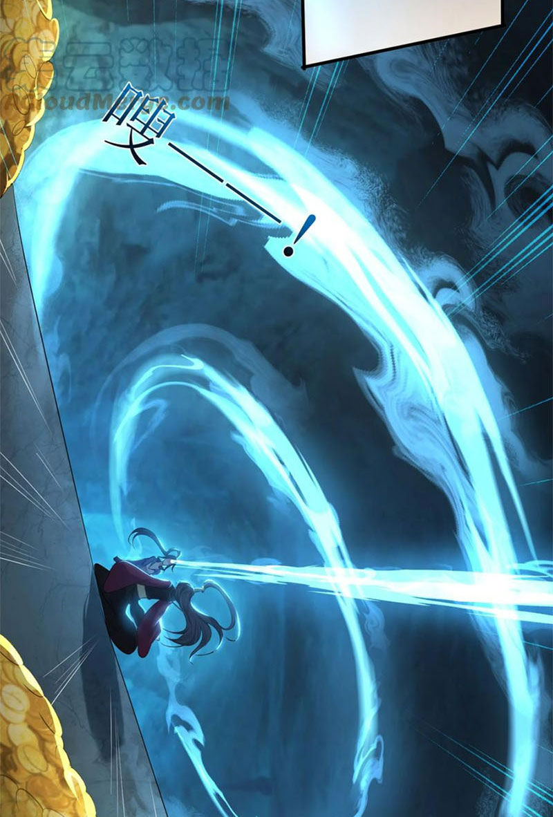 Ta Là Nhân Vật Phản Diện Đại Thiếu Gia Chapter 123 - 9