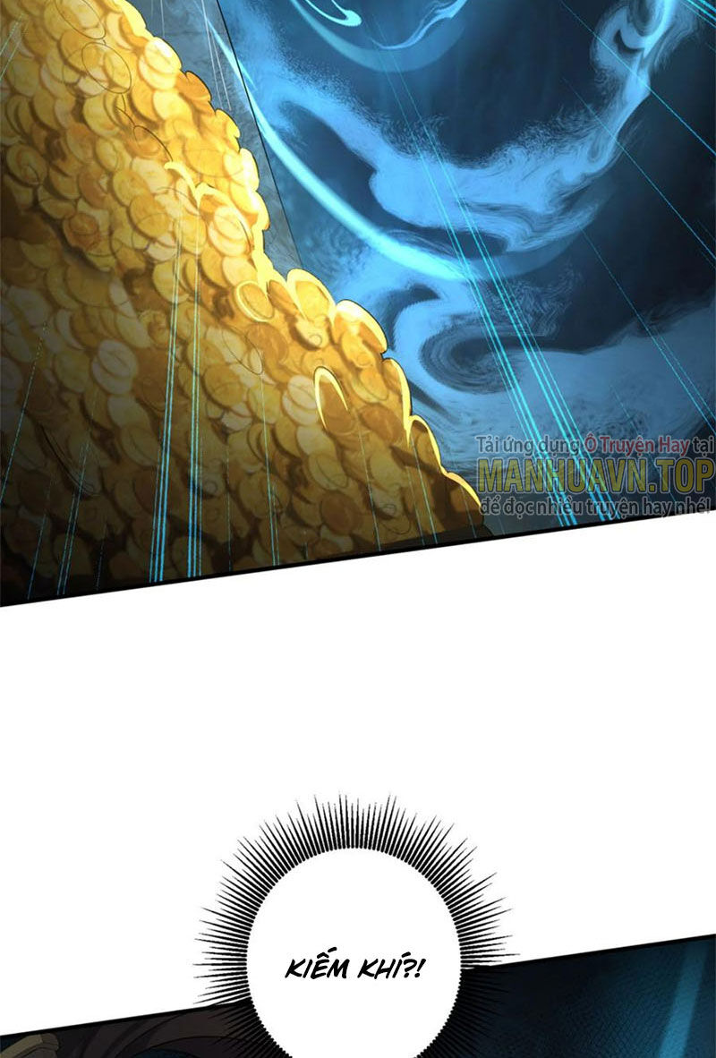 Ta Là Nhân Vật Phản Diện Đại Thiếu Gia Chapter 123 - 10