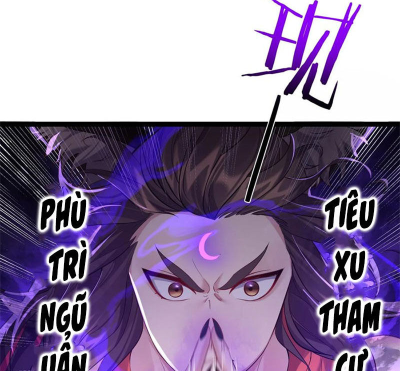 Ta Là Nhân Vật Phản Diện Đại Thiếu Gia Chapter 94 - 18