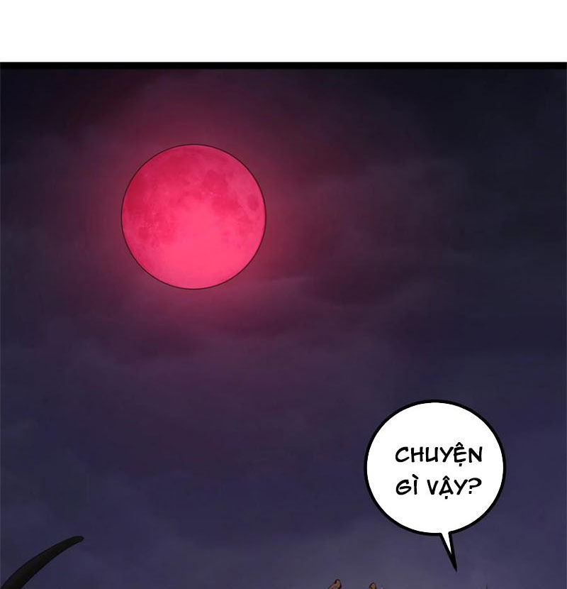 Ta Là Nhân Vật Phản Diện Đại Thiếu Gia Chapter 94 - 28