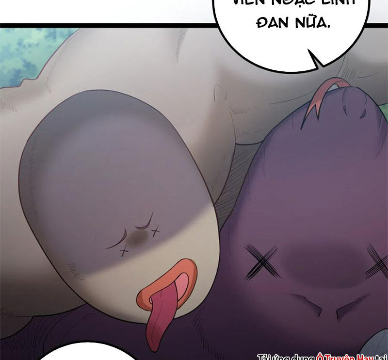Ta Là Nhân Vật Phản Diện Đại Thiếu Gia Chapter 94 - 3