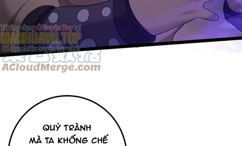 Ta Là Nhân Vật Phản Diện Đại Thiếu Gia Chapter 94 - 56