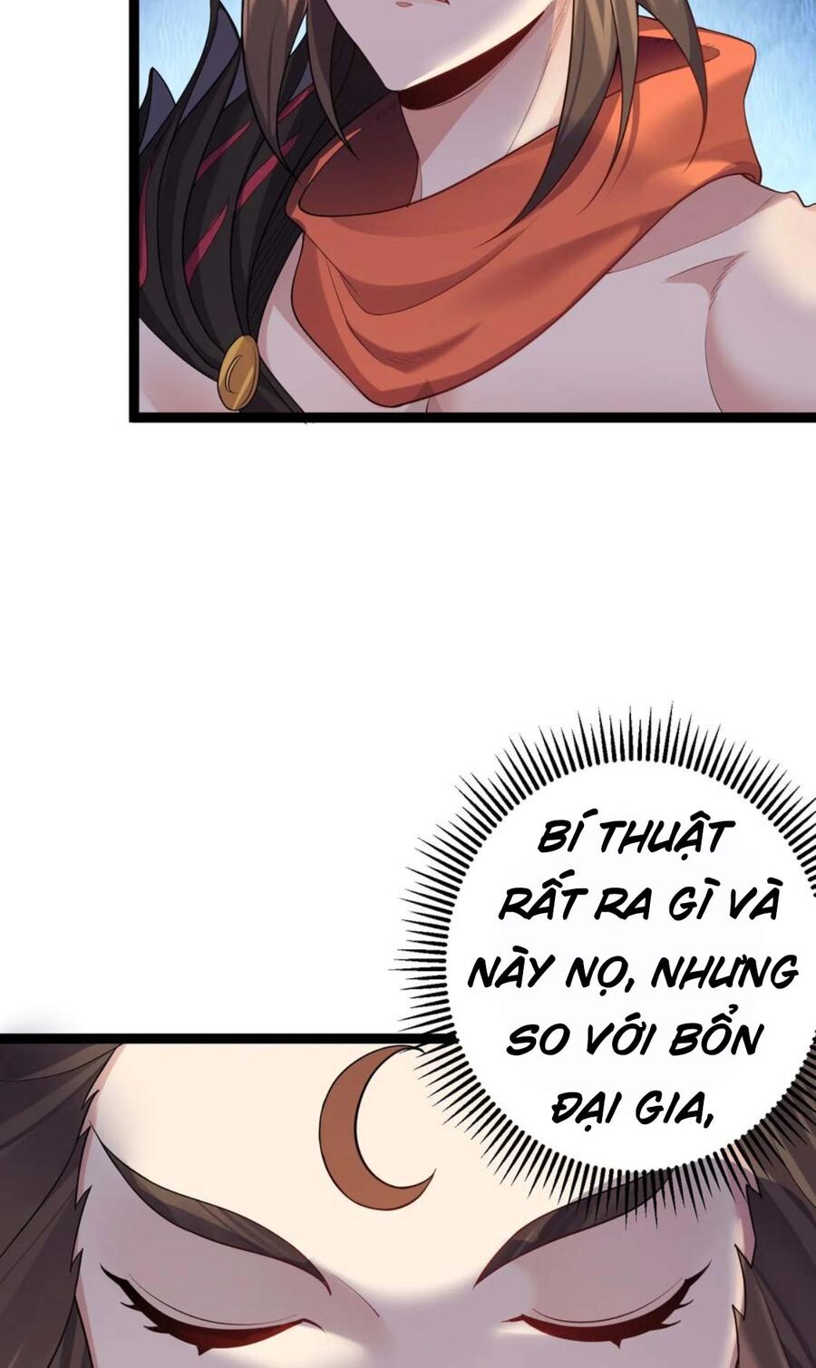 Ta Là Nhân Vật Phản Diện Đại Thiếu Gia Chapter 95 - 23