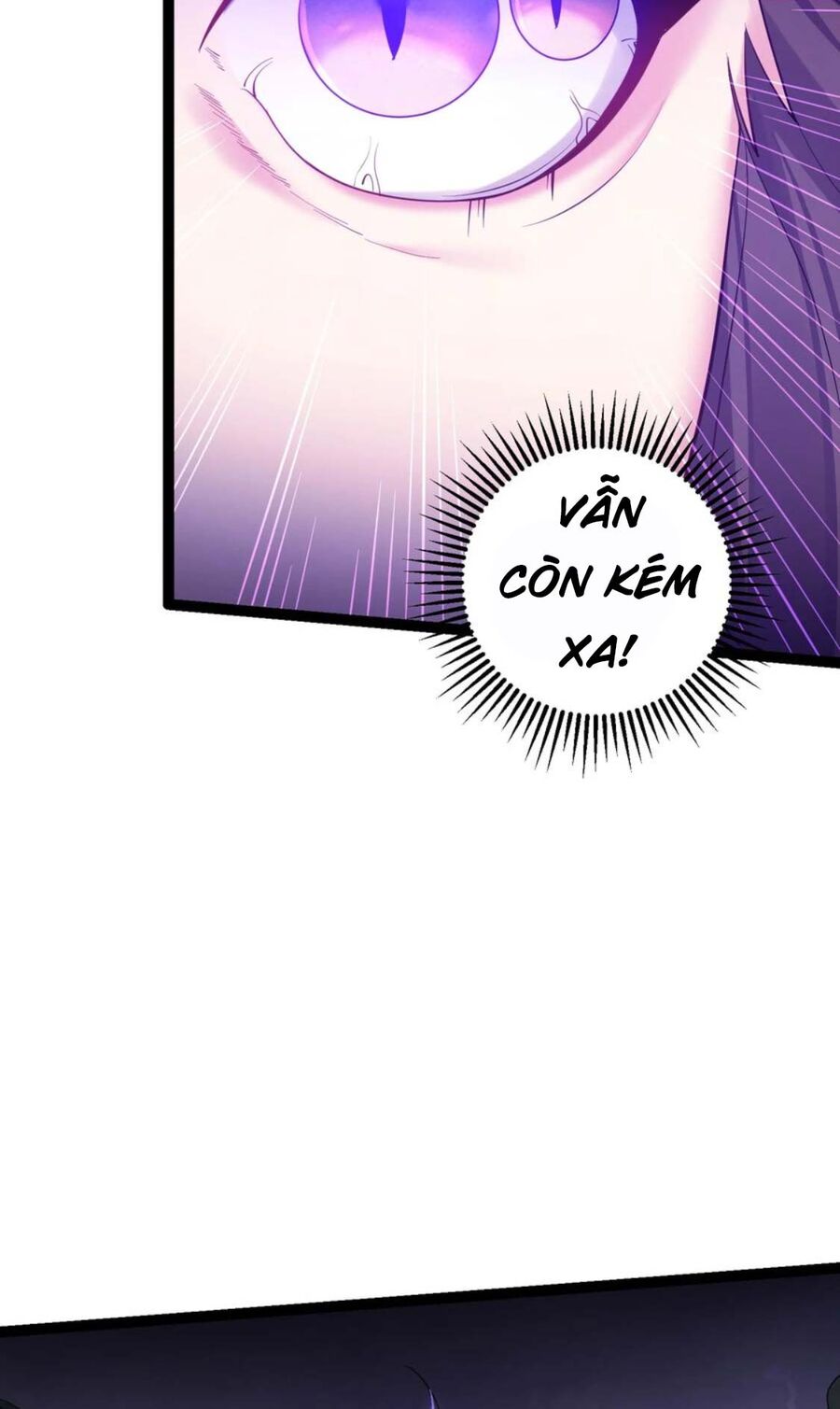 Ta Là Nhân Vật Phản Diện Đại Thiếu Gia Chapter 95 - 25