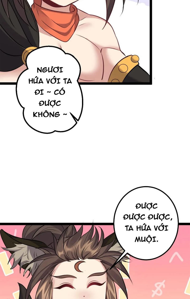 Ta Là Nhân Vật Phản Diện Đại Thiếu Gia Chapter 99 - 5