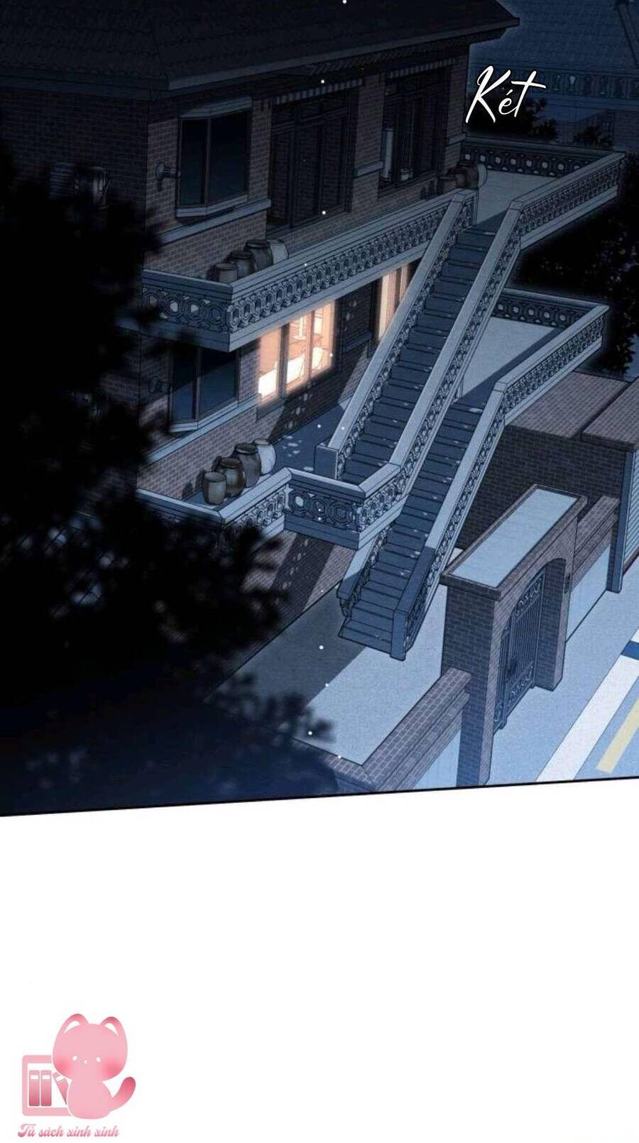 Bí Mật Thanh Xuân Chapter 104 - 25