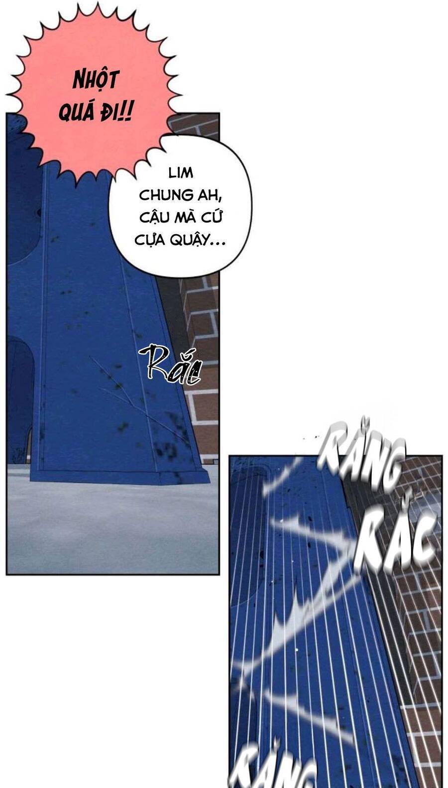 Bí Mật Thanh Xuân Chapter 104 - 49
