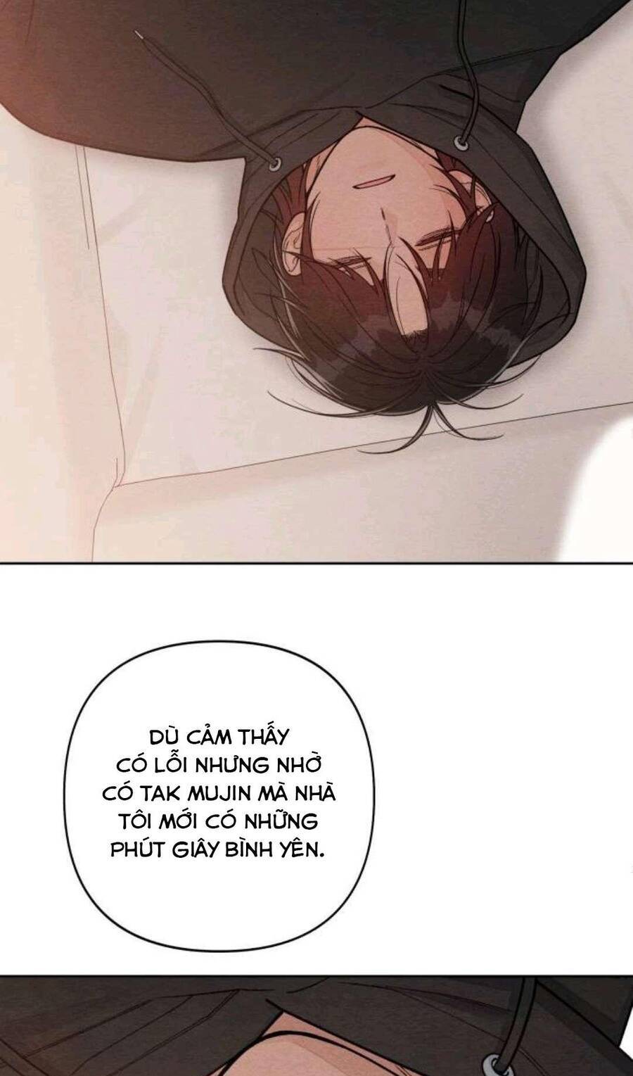 Bí Mật Thanh Xuân Chapter 105 - 52