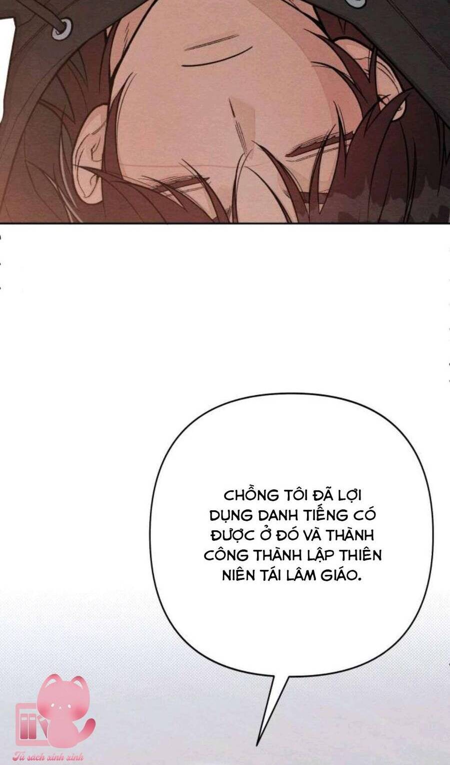 Bí Mật Thanh Xuân Chapter 105 - 53