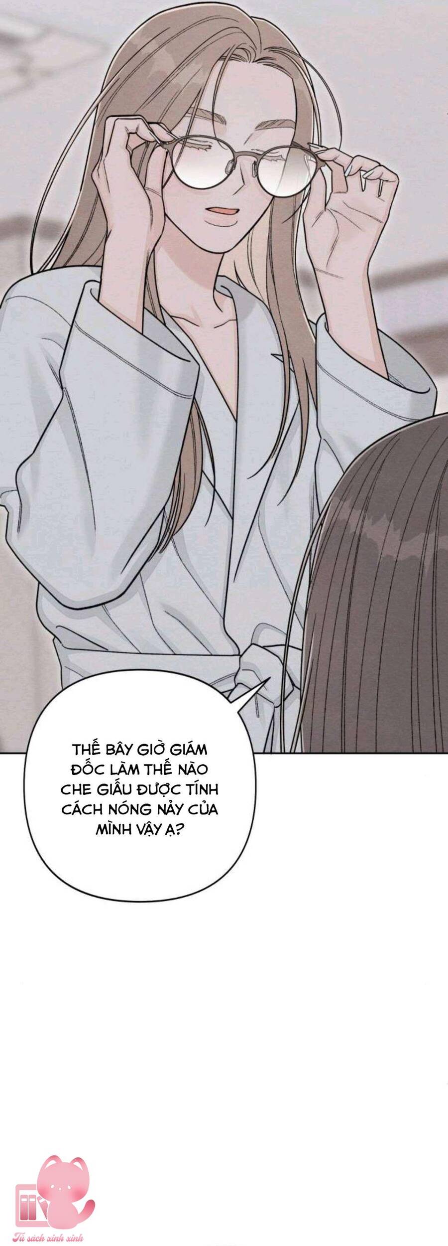Bí Mật Thanh Xuân Chapter 105 - 54