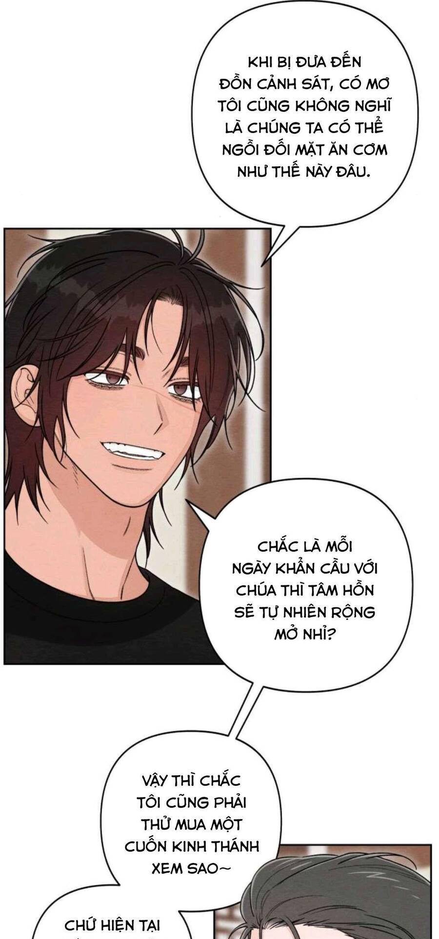 Bí Mật Thanh Xuân Chapter 106 - 18