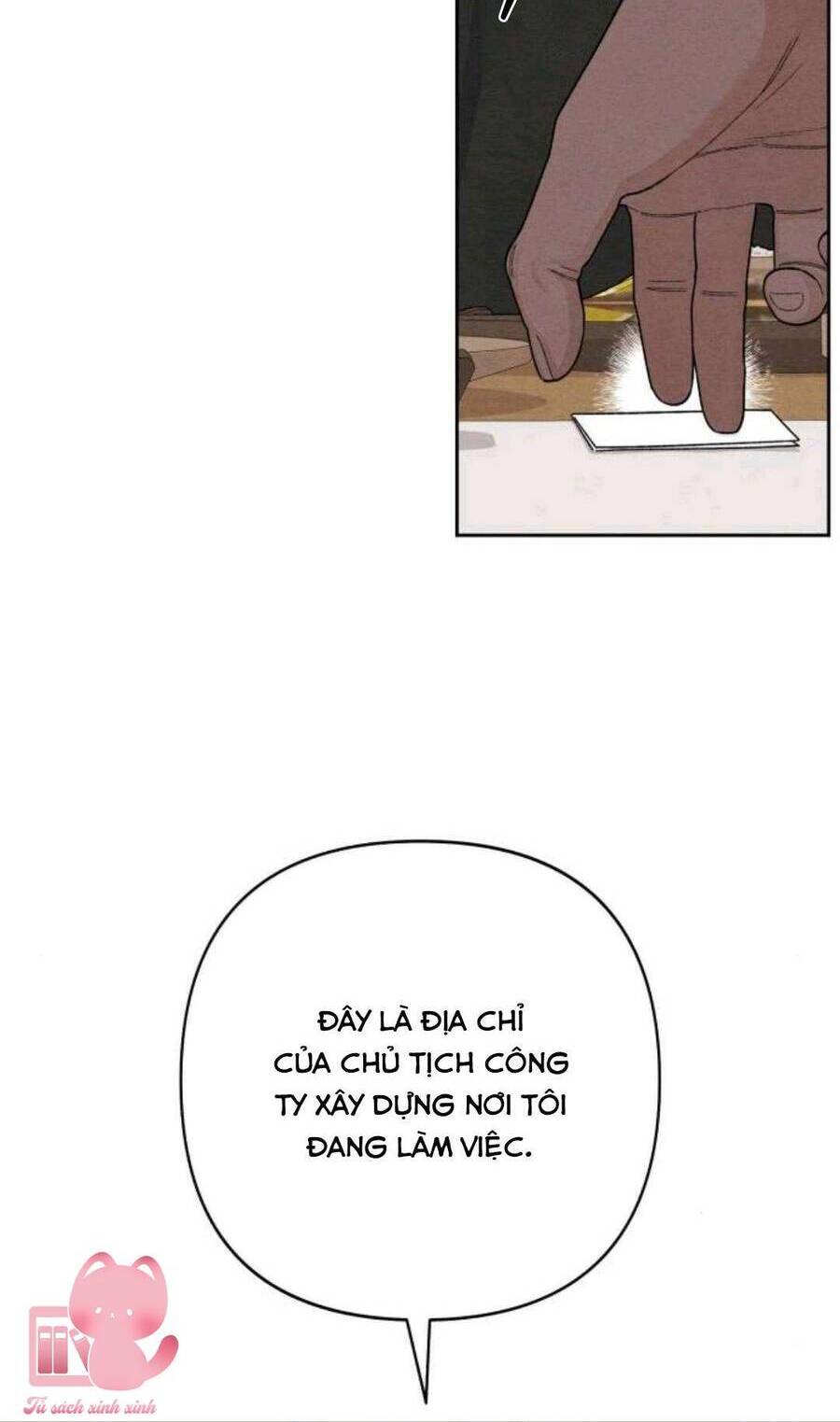 Bí Mật Thanh Xuân Chapter 106 - 32