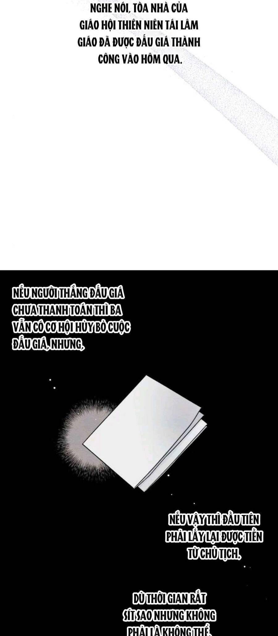 Bí Mật Thanh Xuân Chapter 106 - 41