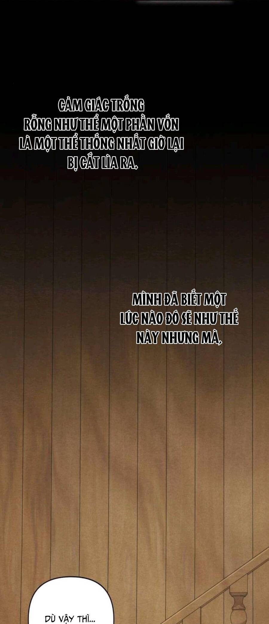 Bí Mật Thanh Xuân Chapter 107 - 13