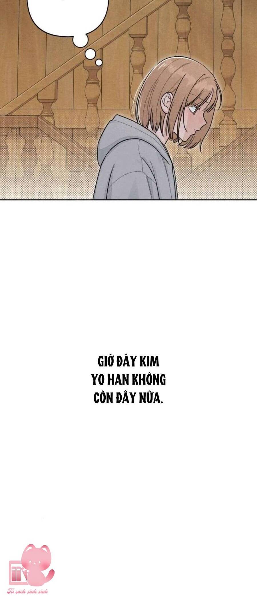 Bí Mật Thanh Xuân Chapter 107 - 14
