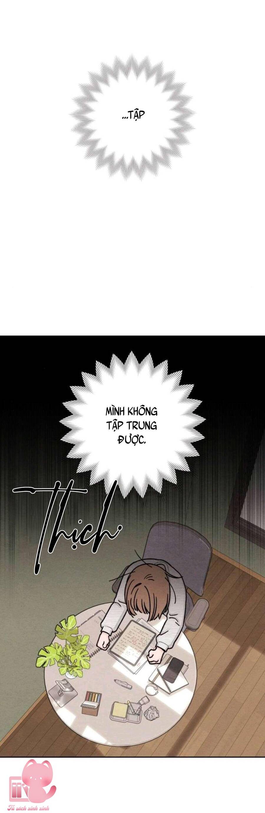 Bí Mật Thanh Xuân Chapter 107 - 27