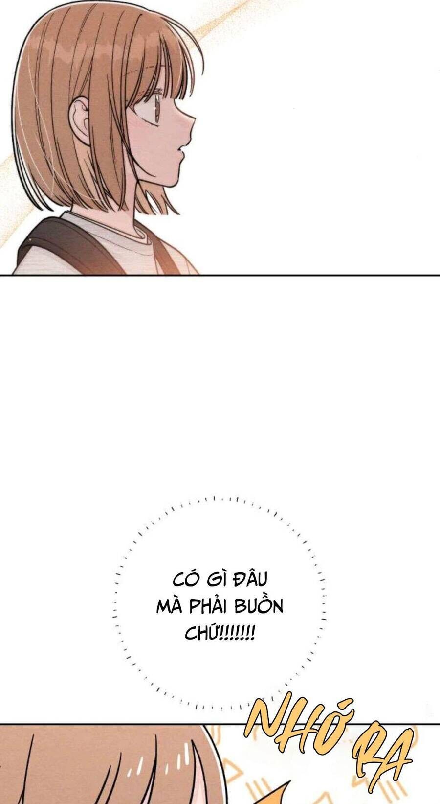 Bí Mật Thanh Xuân Chapter 108 - 57