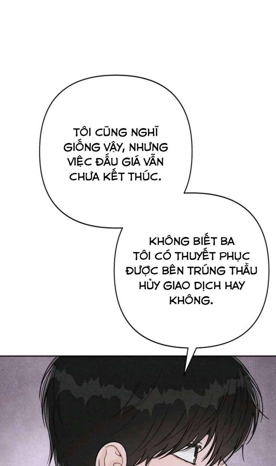 Bí Mật Thanh Xuân Chapter 109 - 25