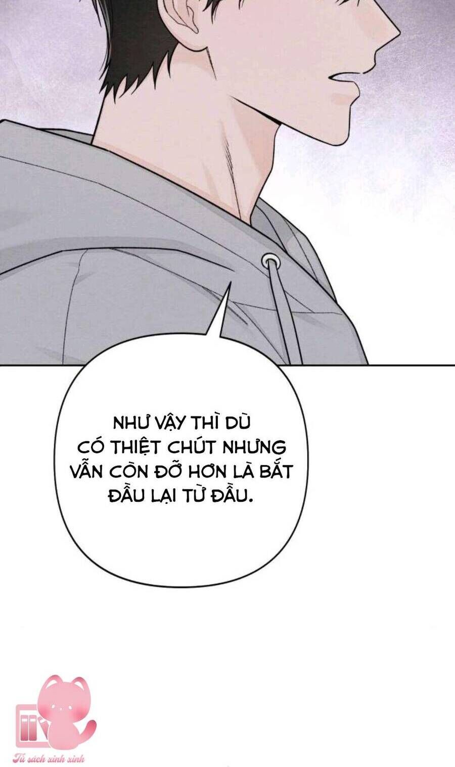 Bí Mật Thanh Xuân Chapter 109 - 26