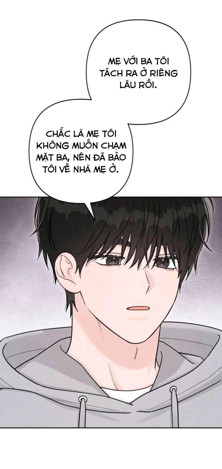 Bí Mật Thanh Xuân Chapter 109 - 28