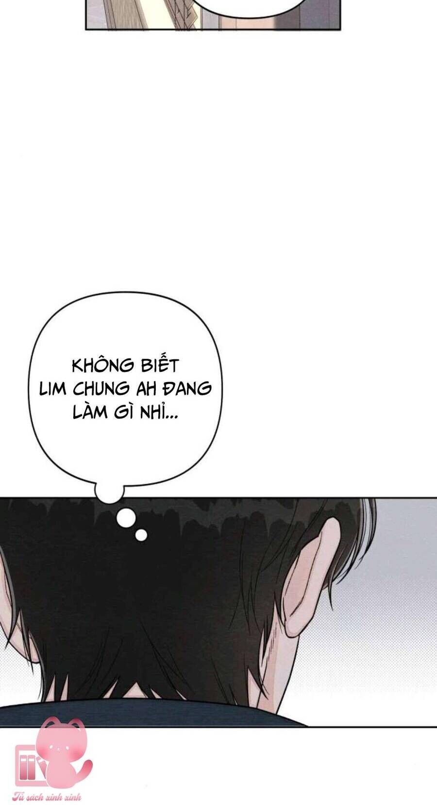 Bí Mật Thanh Xuân Chapter 109 - 48