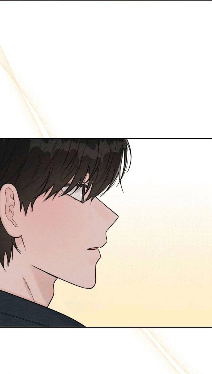 Bí Mật Thanh Xuân Chapter 109 - 50