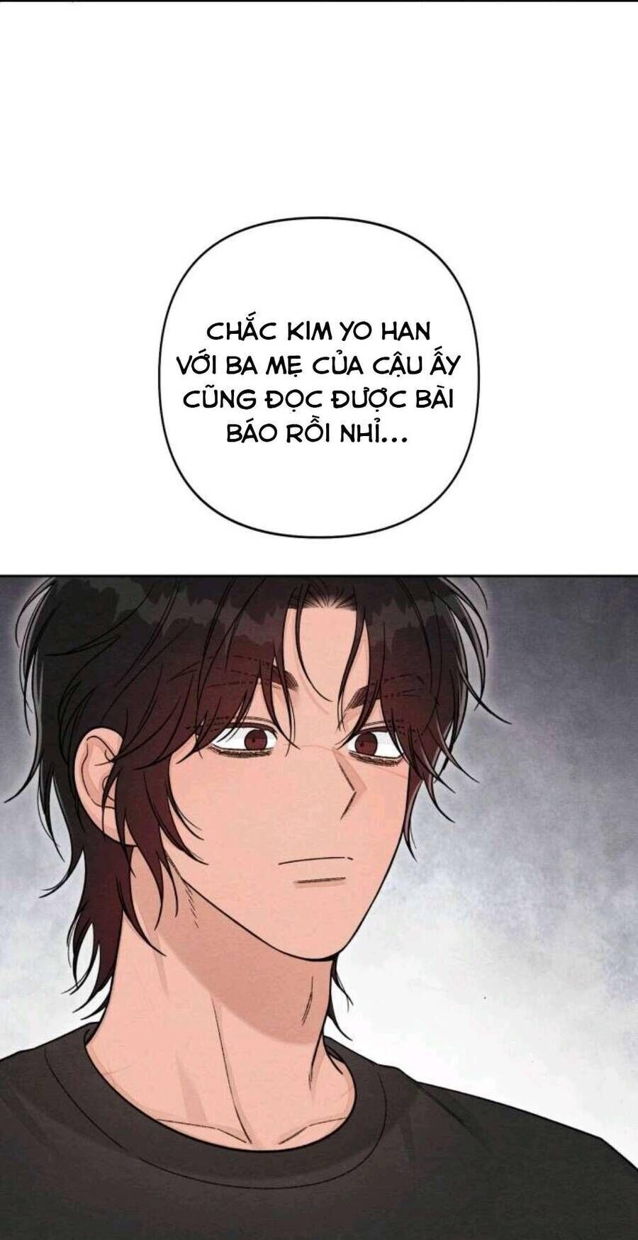 Bí Mật Thanh Xuân Chapter 109 - 7