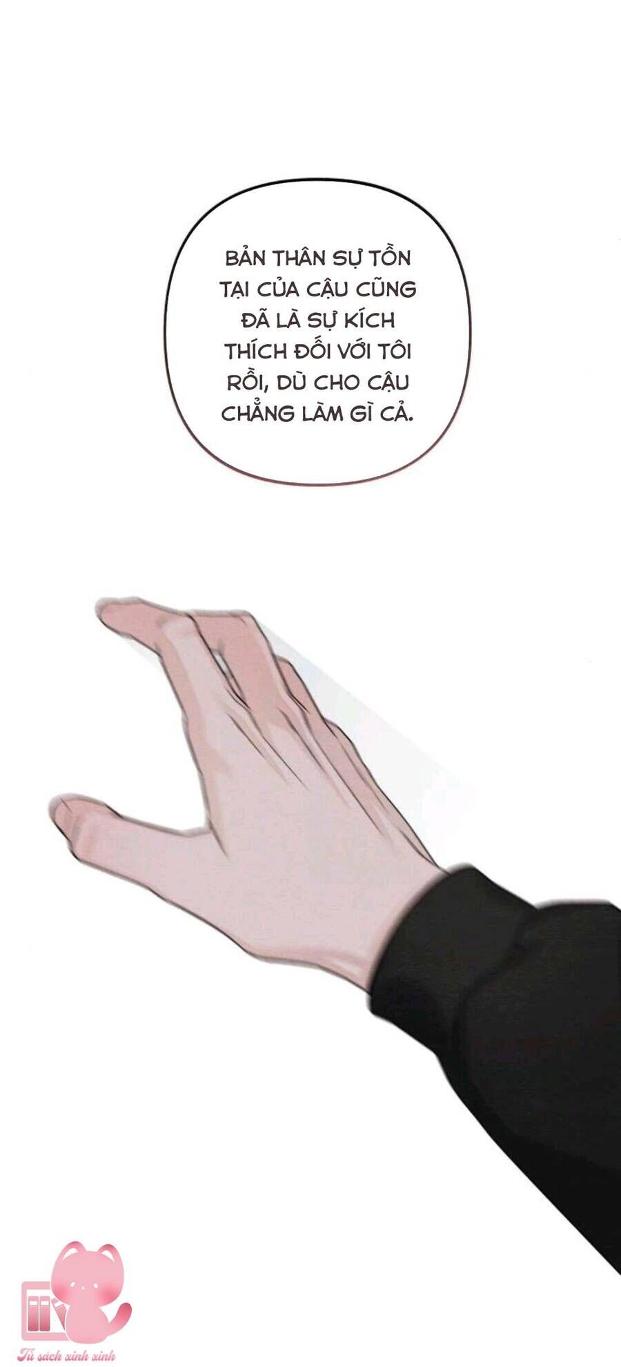 Bí Mật Thanh Xuân Chapter 111 - 17