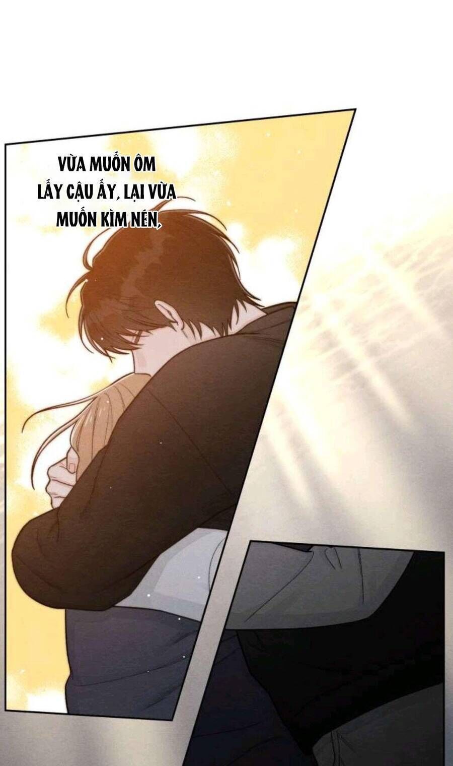 Bí Mật Thanh Xuân Chapter 111 - 32
