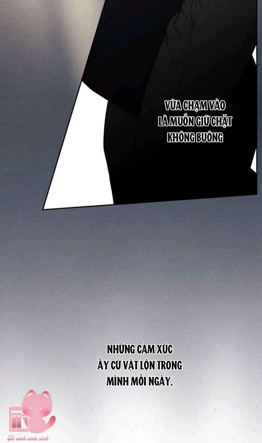 Bí Mật Thanh Xuân Chapter 111 - 33