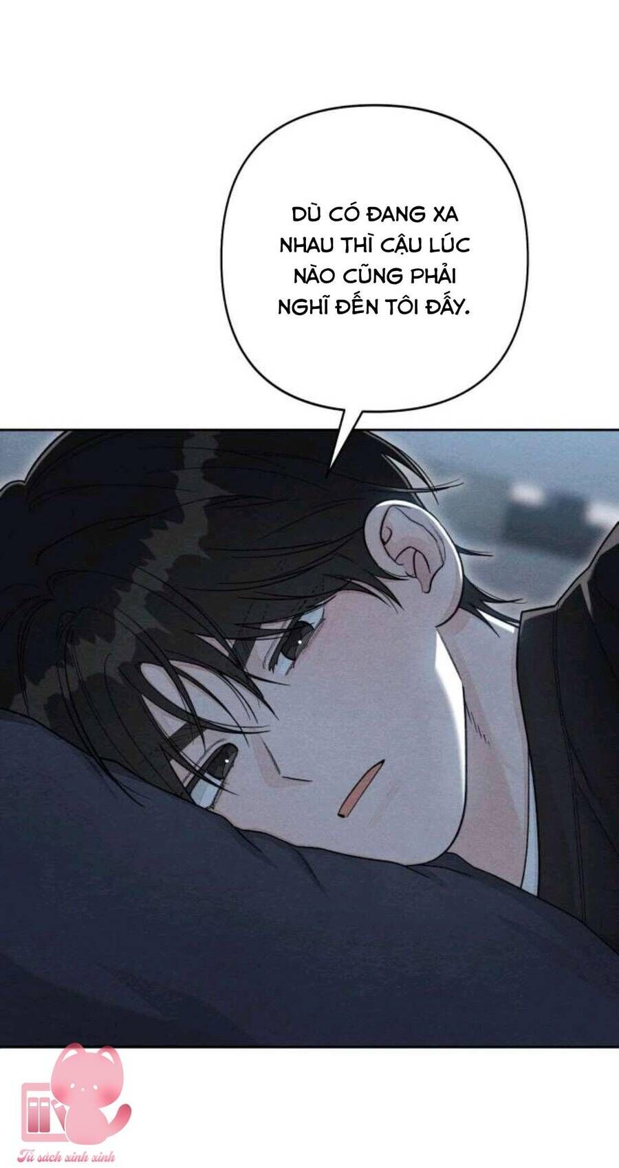 Bí Mật Thanh Xuân Chapter 111 - 35