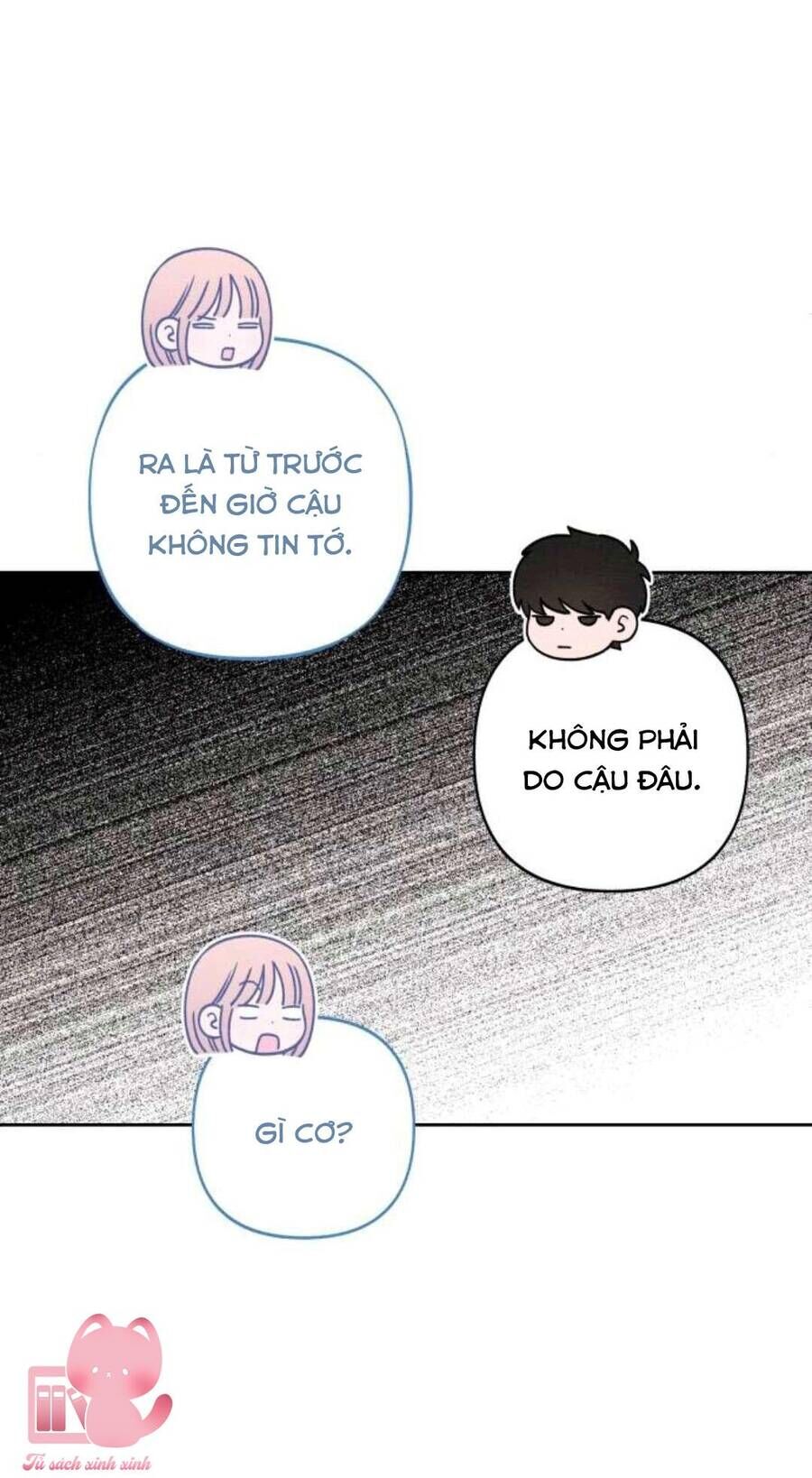 Bí Mật Thanh Xuân Chapter 111 - 38