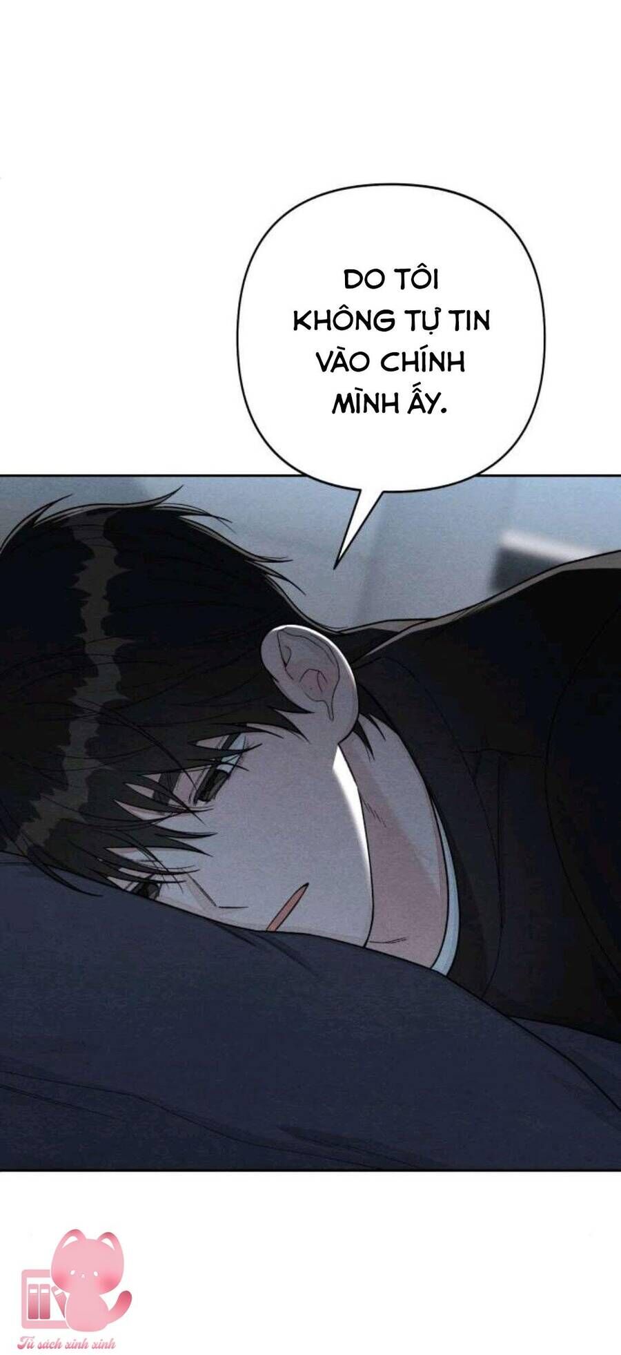 Bí Mật Thanh Xuân Chapter 111 - 39