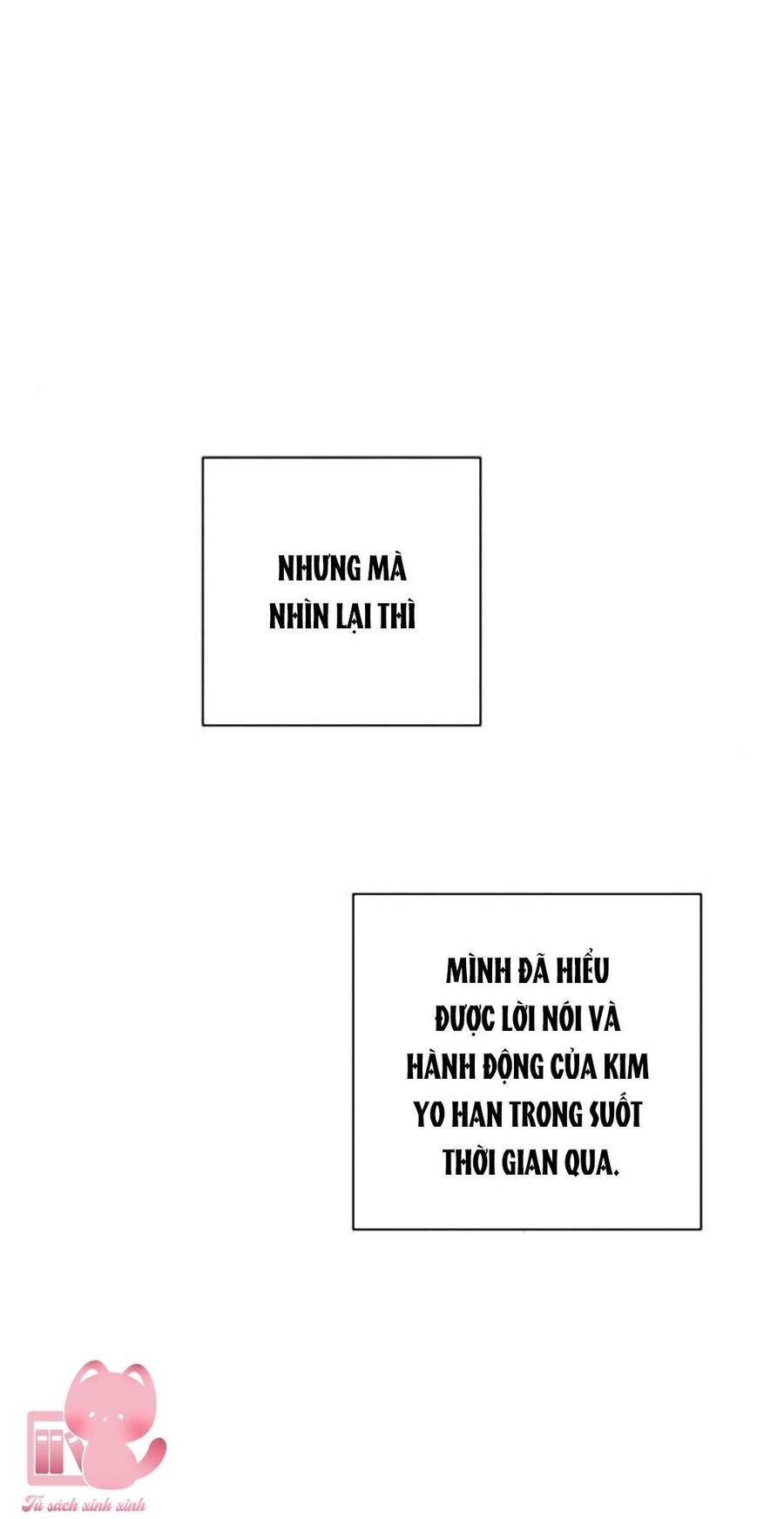 Bí Mật Thanh Xuân Chapter 111 - 41