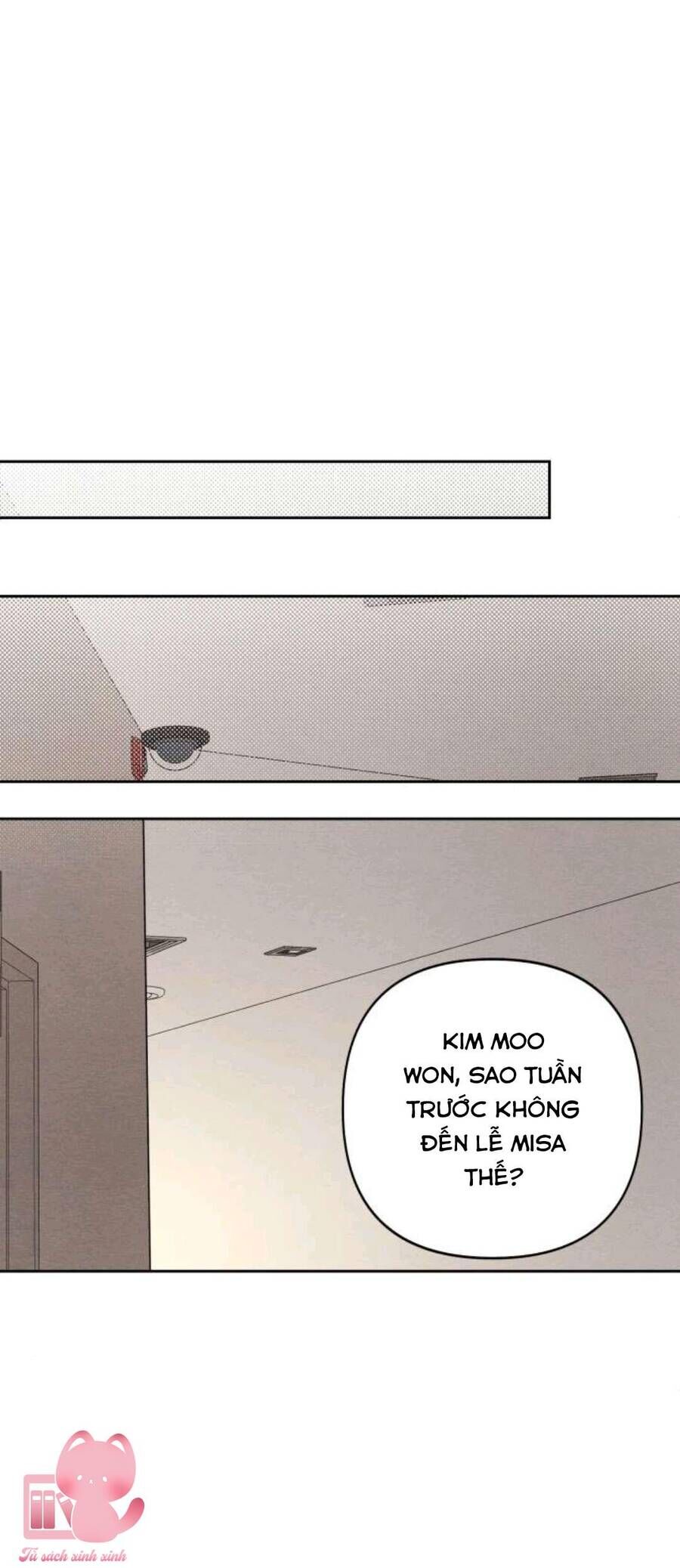 Bí Mật Thanh Xuân Chapter 111 - 48