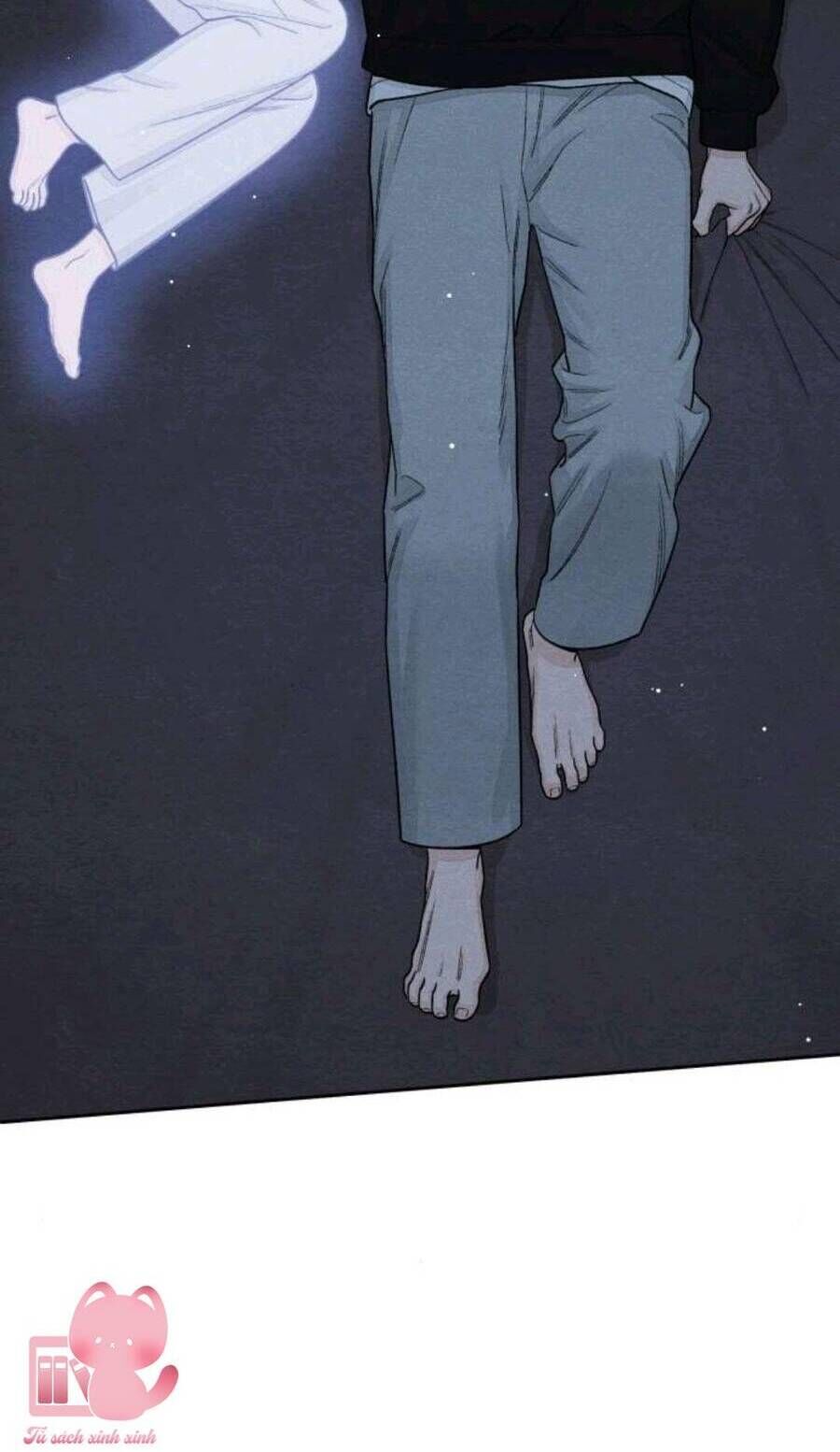 Bí Mật Thanh Xuân Chapter 111 - 6