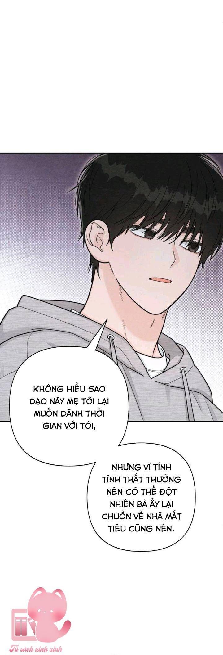 Bí Mật Thanh Xuân Chapter 112 - 19