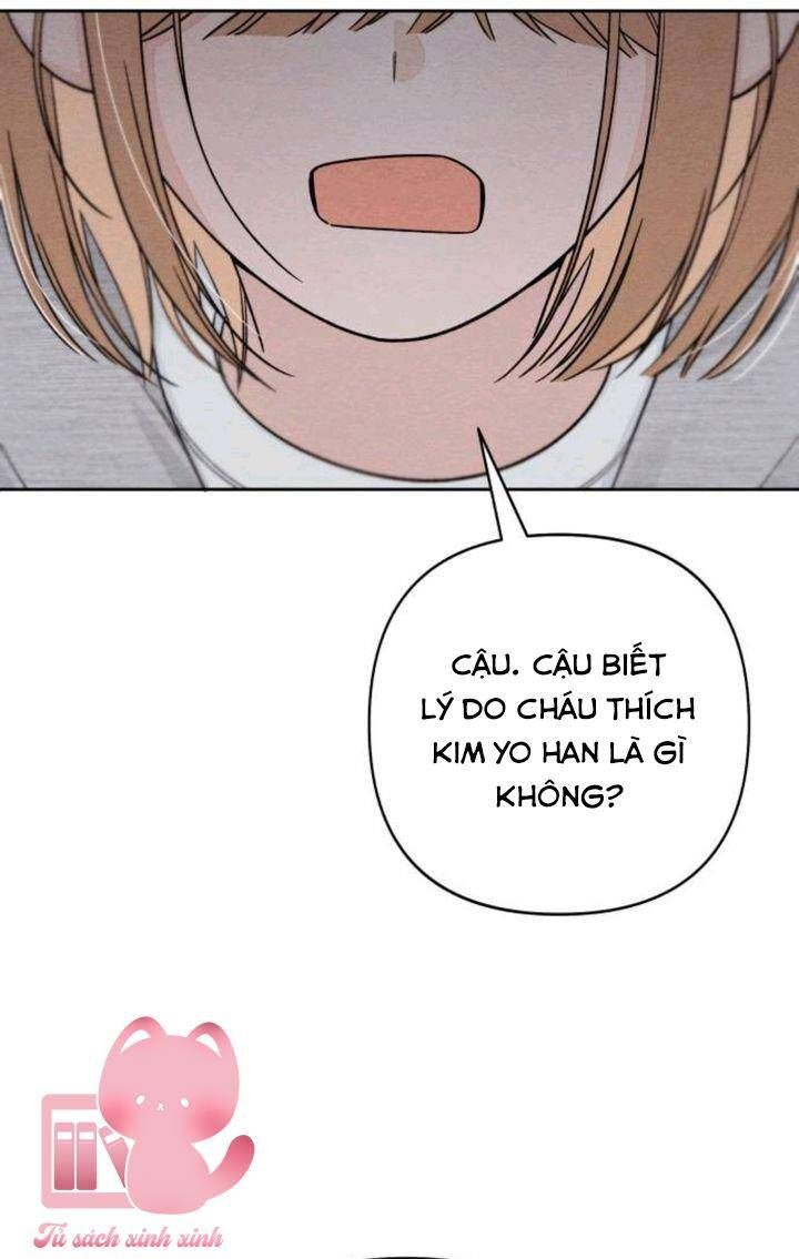 Bí Mật Thanh Xuân Chapter 112 - 31